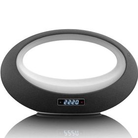 Lenco BT-210 Bluetooth Hoparlör