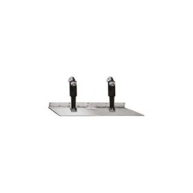 Lenco Super Strong - 24V Elektro-Mekanik Flap Sistemi
