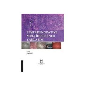 Lenfadenopatiye Multidisipliner Yaklaşım - Kolektif
