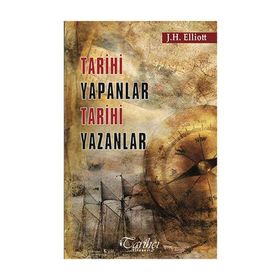 LENIN TARIHI YAZANLAR VE YAPANLAR - EDMUND WILSON