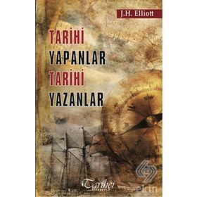 LENIN TARIHI YAZANLAR VE YAPANLAR - EDMUND WILSON