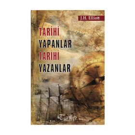 LENIN TARIHI YAZANLAR VE YAPANLAR - EDMUND WILSON