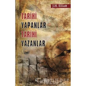 LENIN TARIHI YAZANLAR VE YAPANLAR - EDMUND WILSON