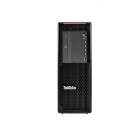Lenıovo 30BE00BLTX WS P520 W-2245 8C 32GB Ram 512GB SSD 1TB HDD RTX4000 Windows 10 Masaüstü İş İstasyonu