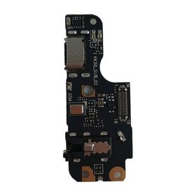 Lenipa GM21 Pro Şarj Soketi ve Mikrofon Bordu