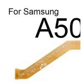 Lenipa Samsung A50 A505 1 Ara Film Flex
