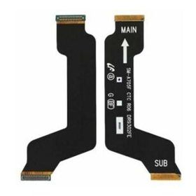 Lenipa Samsung A70 A705 Ara Film Flex