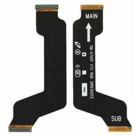 Lenipa Samsung A70 A705 Ara Film Flex