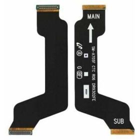 Lenipa Samsung A70 A705 Ara Film Flex