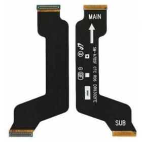 Lenipa Samsung A70 A705 Ara Film Flex