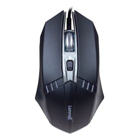 Lennox LX-A3 Rgb Oyuncu Mouse