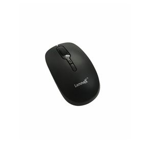 Lennox Q3 2.4 Kablosuz Mouse