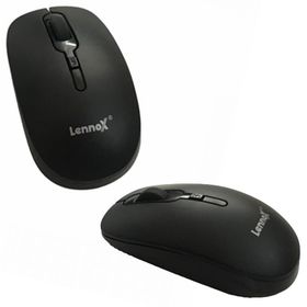 Lennox Q3 2.4 Kablosuz Mouse