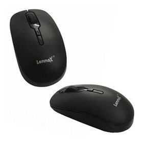 Lennox Q3 2.4 Kablosuz Mouse