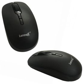 Lennox Q3 2.4 Kablosuz Mouse