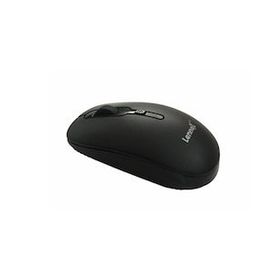 Lennox Q3 2.4 Kablosuz Mouse