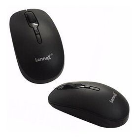 Lennox Q3 2.4 Kablosuz Mouse