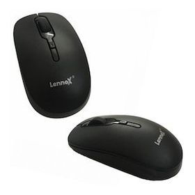 Lennox Q3 2.4 Kablosuz Mouse