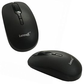 Lennox Q3 2.4 Kablosuz Mouse