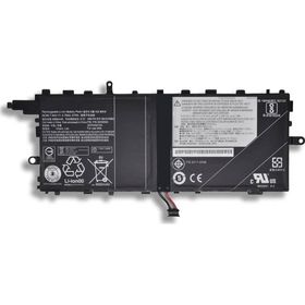Lenova 00HW044 Notebook Bataryası
