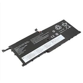 Lenova 01AV409 Notebook Bataryası