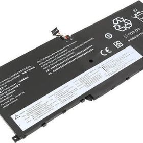 Lenova 01AV409 Notebook Bataryası