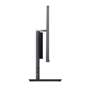 Lenova 12SC000KTR ThinkCentre Neo 50A 24 Gen5 i7-13620H 23.8 inç FHD Ekran 16 GB DDR5 Ram 512 GB SSD Paylaşımlı Ekran Kartı FreeDos All In One PC