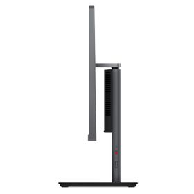 Lenova 12SC000QTR ThinkCentre Neo 50A 24 Gen5 i5-13420H 23.8 inç FHD Ekran 16 GB DDR5 Ram 512 GB SSD Paylaşımlı Ekran Kartı FreeDos All In One PC