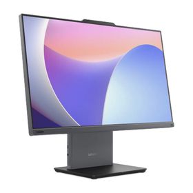 Lenova 12SC000QTR ThinkCentre Neo 50A 24 Gen5 i5-13420H 23.8 inç FHD Ekran 16 GB DDR5 Ram 512 GB SSD Paylaşımlı Ekran Kartı FreeDos All In One PC