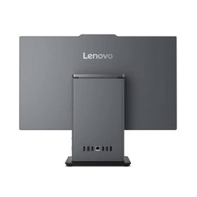 Lenova 12SC000QTR ThinkCentre Neo 50A 24 Gen5 i5-13420H 23.8 inç FHD Ekran 16 GB DDR5 Ram 512 GB SSD Paylaşımlı Ekran Kartı FreeDos All In One PC