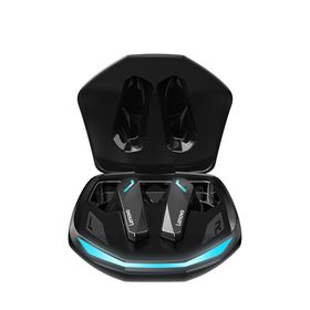 Lenova Gm2 Pro 5.3 Kulakiçi Kulaklık