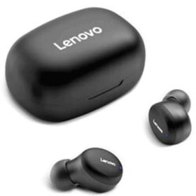 Lenova H301 Mini Tws Akıllı Dokunmatik Bluetooth Kulak İçi Kulaklık