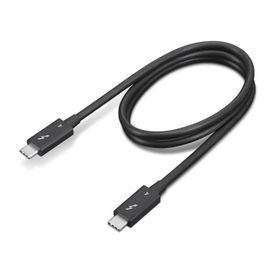 Lenovo 0.7m 4X91K16968 Thunderbolt 4 Cable