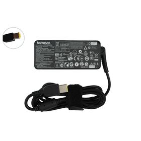 Lenovo 00HM613 Notebook Adaptör