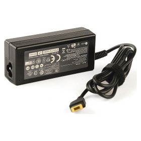 Lenovo 00HM618 Uyumlu Notebook Şarj Adaptörü