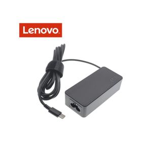 Lenovo 00HM624 Notebook Adaptör