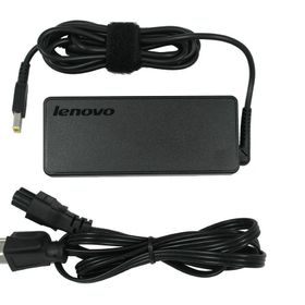 Lenovo 00HM630 Notebook Adaptör
