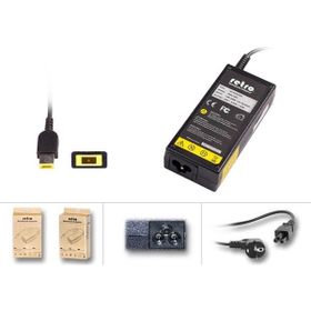 Lenovo 00HM659 Notebook Adaptör