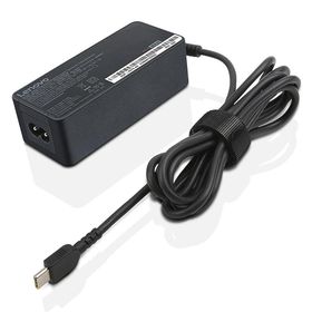 Lenovo 00HM665 Notebook Adaptör