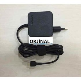 Lenovo 00HM666 Notebook Adaptör
