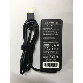 Lenovo 00HM666 Notebook Adaptör