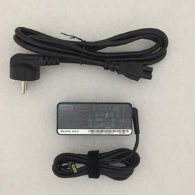 Lenovo 00HM667 Notebook Adaptör