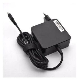 Lenovo 00HM667 Notebook Adaptör