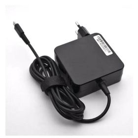 Lenovo 00HM667 Notebook Adaptör