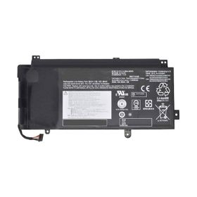 Lenovo 00HW014 Notebook Bataryası