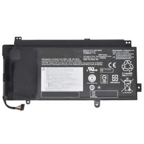 Lenovo 00HW014 Notebook Bataryası