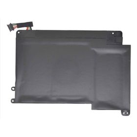 Lenovo 00HW020 Notebook Bataryası