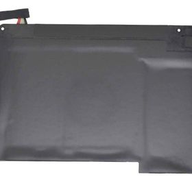 Lenovo 00HW020 Notebook Bataryası