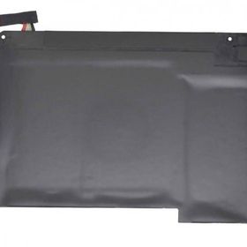Lenovo 00HW020 Notebook Bataryası