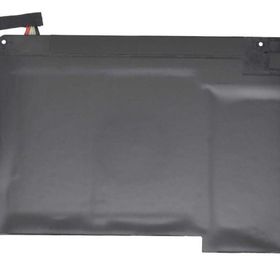 Lenovo 00HW020 Notebook Bataryası